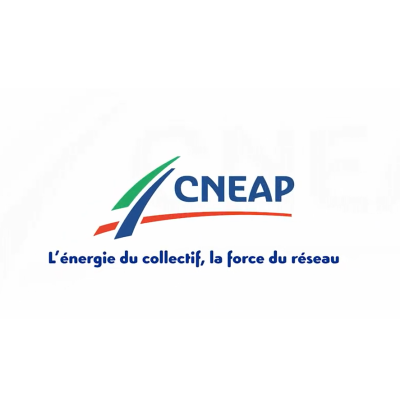 Présentation Cneap