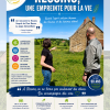 0142471954-sans-titre-publication-instagram-45-.png