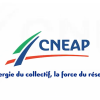 2949193806-capture-d-ecran-2026-05-22-154031.png