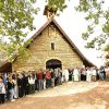 6324404926-devant-la-chapelle.jpg