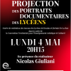 9965903334-capture-d-ecran-2026-05-04-080332.png