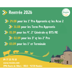 3195623952-copie-de-resultats-aux-examens-2026.png