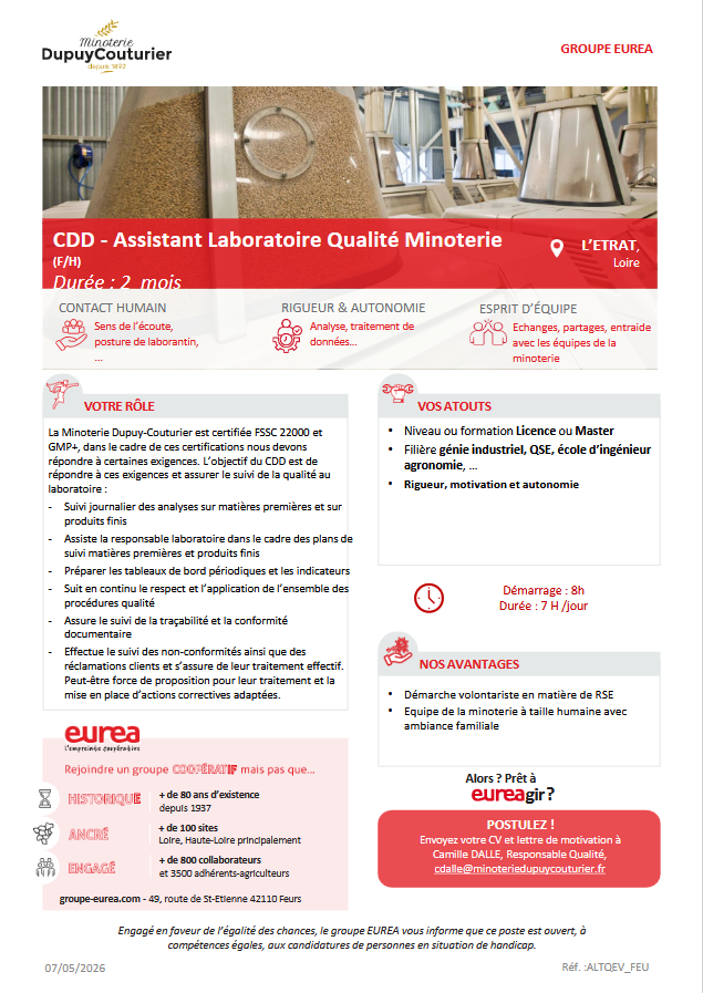image gauche